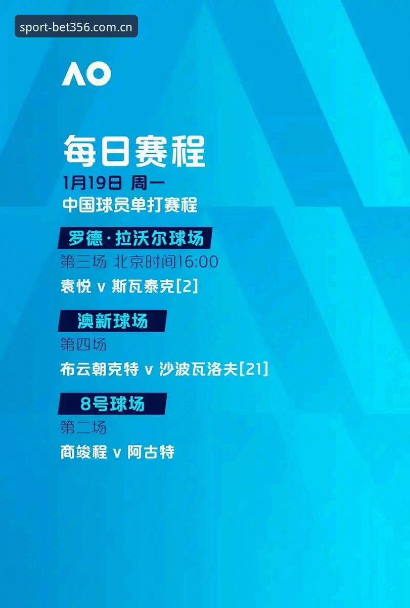 澳门bet356体育官网深度分析：体育在线投注平台怎么样？实战派全面解析