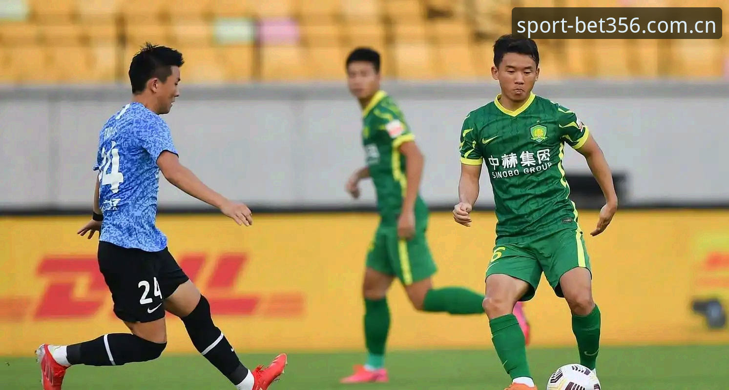 bet356体育最新版下载 中场补强实用指南:曼联如何通过bet356体育最新版下载掌控托纳利与埃德松转会动态